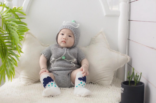 专业试管借卵代怀机构孕妇生气后肚子疼 专业试管借卵代怀机构孕妇生气后肚子疼