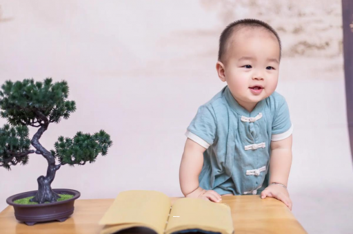 专业试管借卵代怀机构宝宝霜哪个牌子好用