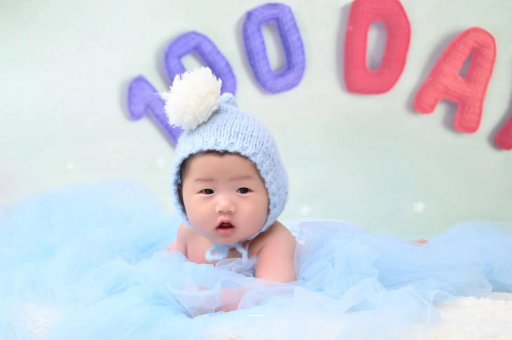 专业试管借卵代怀机构宝宝几岁开始说话正常