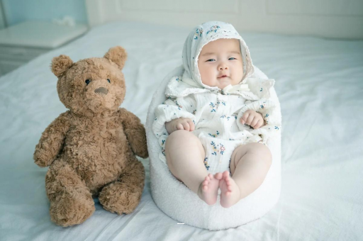 专业试管借卵代怀机构母乳怎么加热给宝宝吃