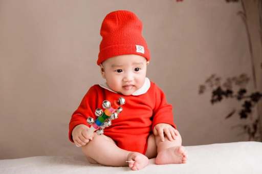 专业试管借卵代怀机构6个月宝宝辅食做法 专业试管借卵代怀机构6个月宝宝辅食做法