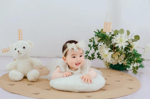 专业试管借卵代怀机构七个月宝宝睡觉 专业试管借卵代怀机构七个月宝宝睡觉